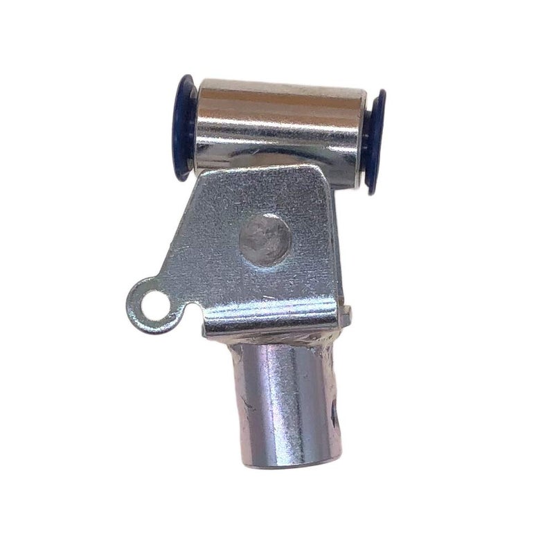SFY Shifter Bushing Linkage Joint shift gear joint legacy 35047AC030 for Subaru Impreza WRX Legacy Forester Outback Baja - Image 5